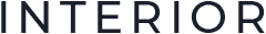 istarlab.com